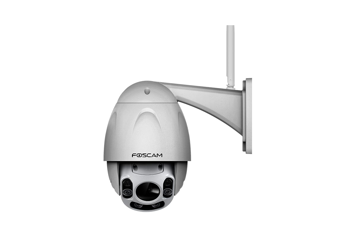 v0/productvergelijker/IPCAMERA/892138_kk_1-0