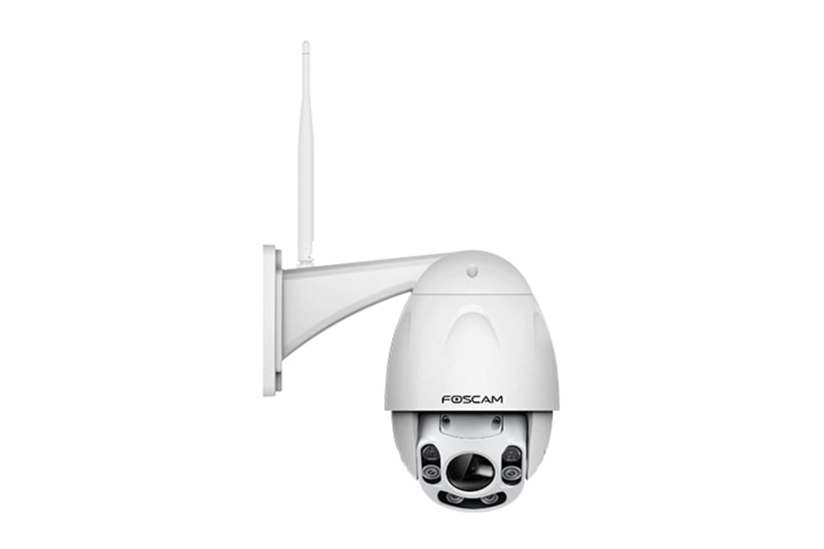 v0/productvergelijker/IPCAMERA/892138_kk_3-2
