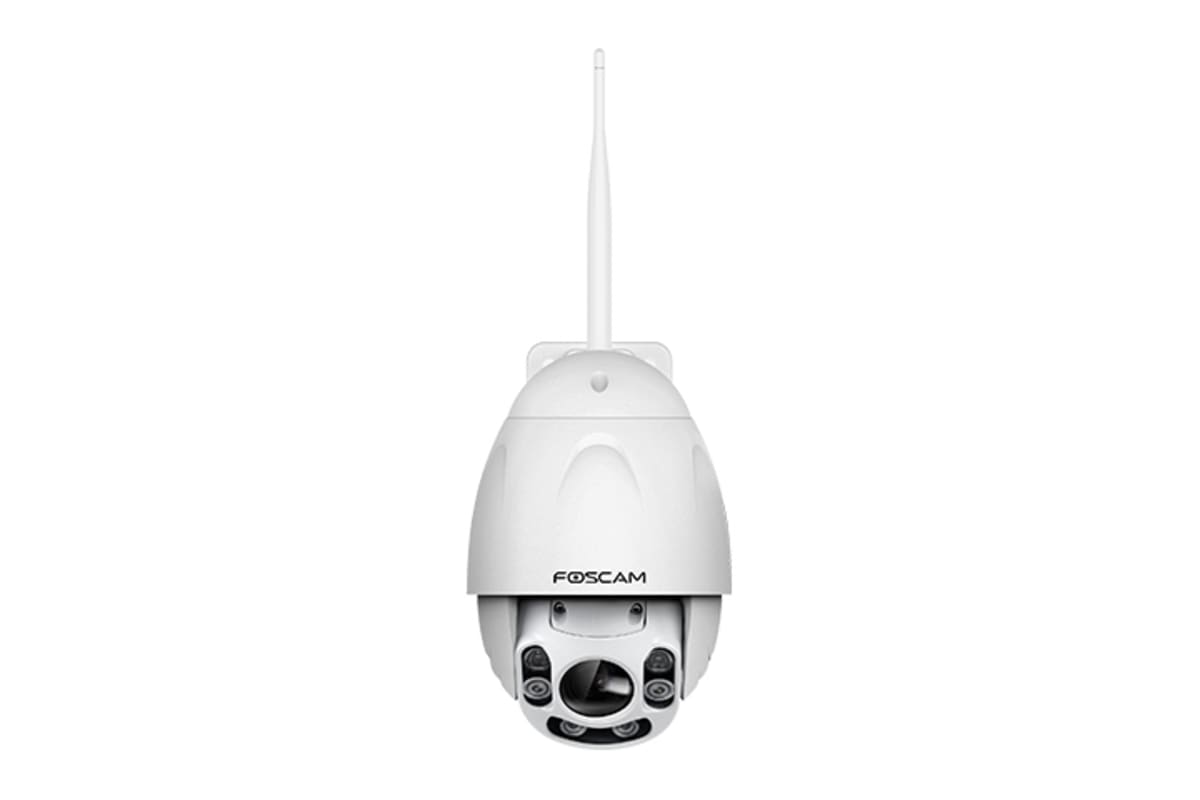 v0/productvergelijker/IPCAMERA/892138_kk_4-3