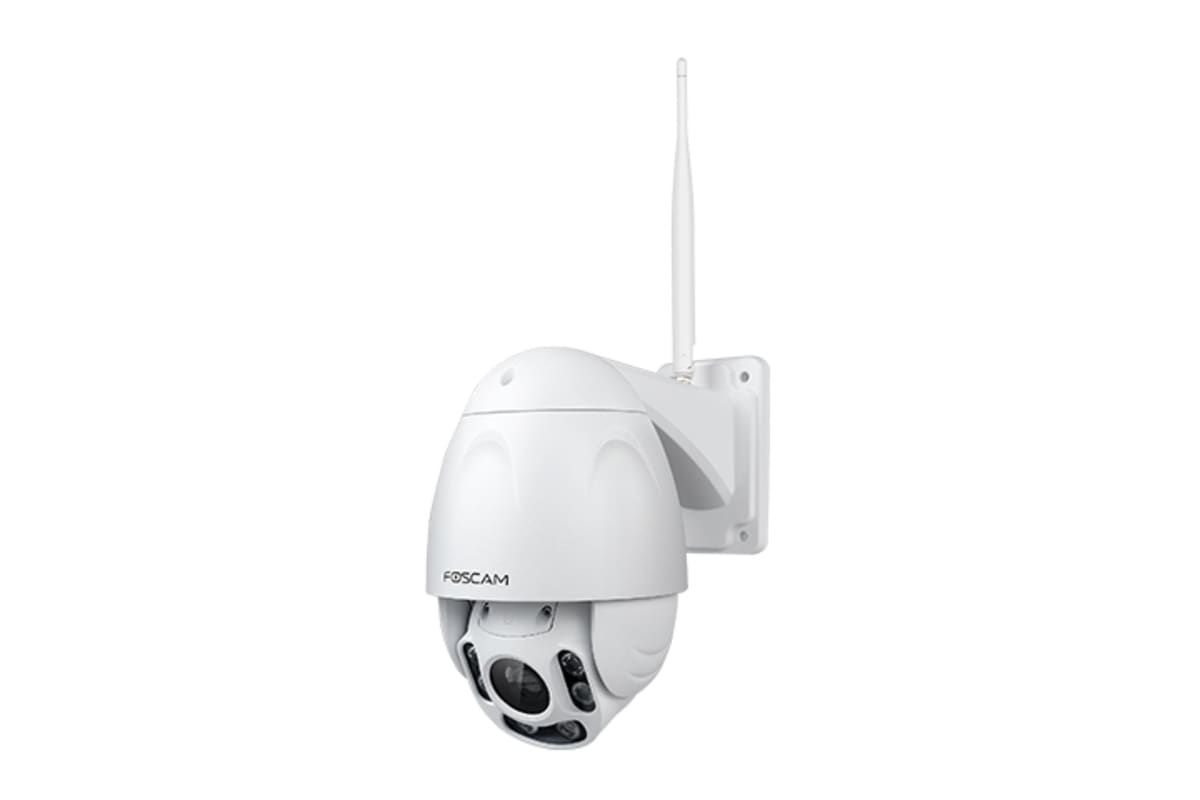 v0/productvergelijker/IPCAMERA/892138_kk_5-4