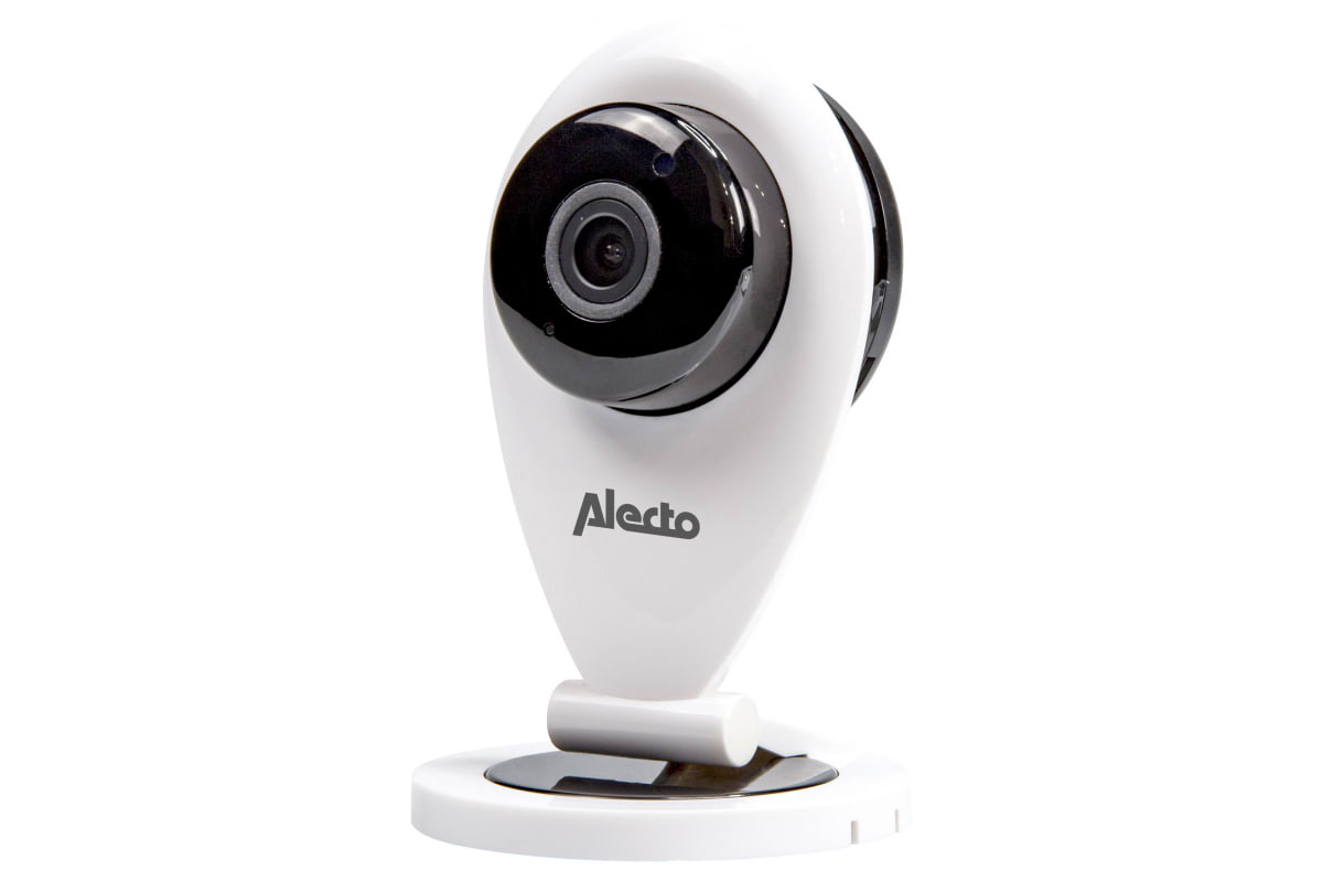 v0/productvergelijker/IPCAMERA/895724_kk_1-0