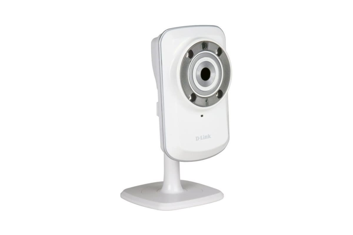 v0/productvergelijker/IPCAMERA/899412_kk_1-0