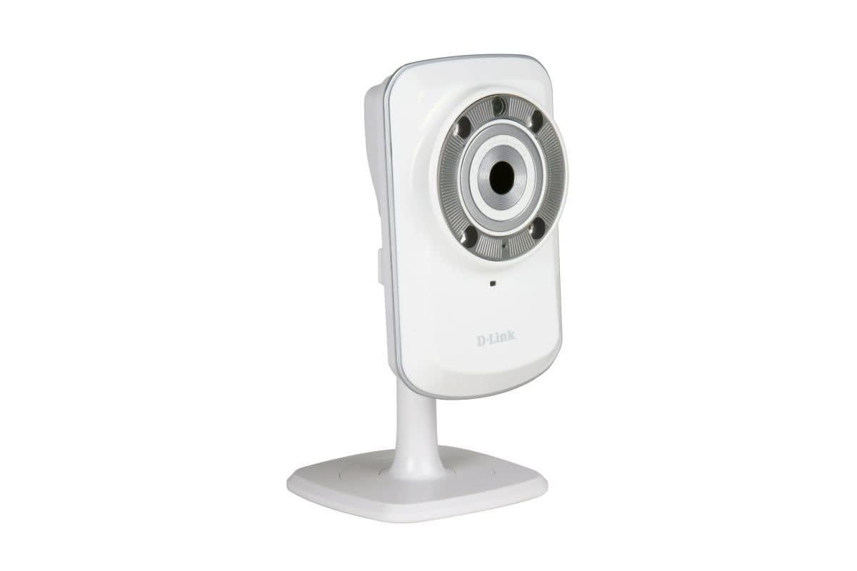 v0/productvergelijker/IPCAMERA/899412_kk_2-1