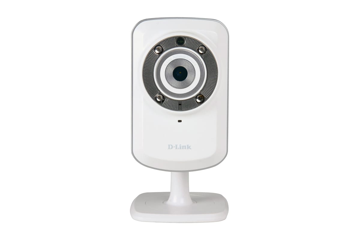 v0/productvergelijker/IPCAMERA/899412_kk_3-2