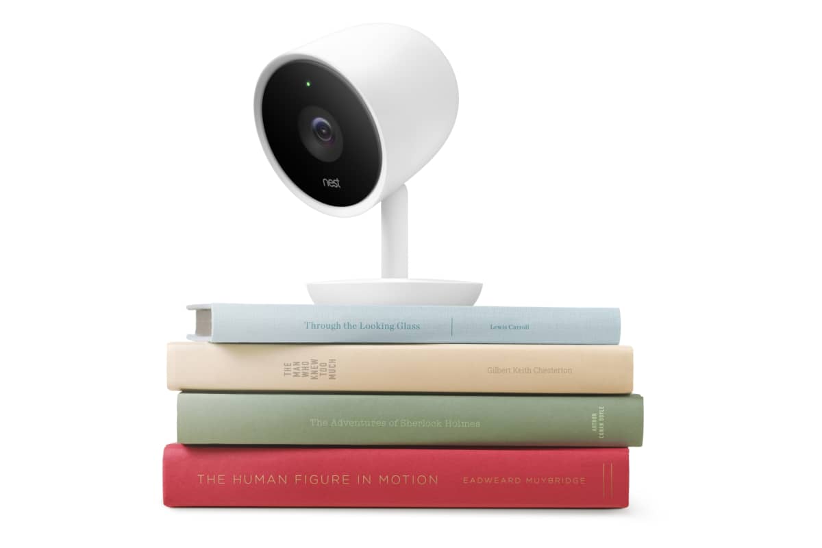 v0/productvergelijker/IPCAMERA/904169_kk_25-2