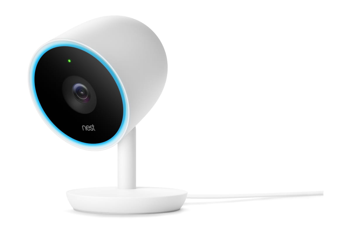 v0/productvergelijker/IPCAMERA/904169_kk_26-3