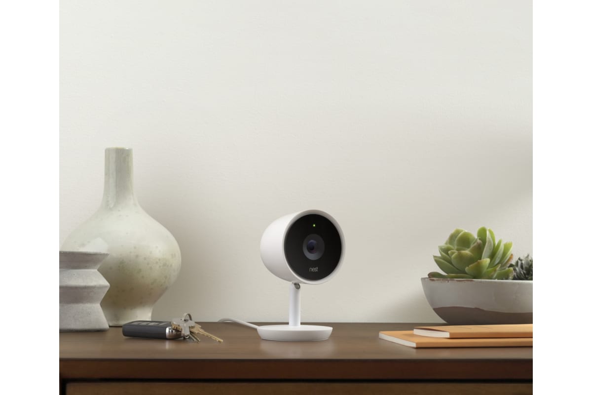 v0/productvergelijker/IPCAMERA/904169_kk_27-4