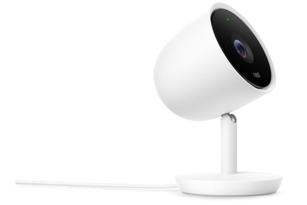 v0/productvergelijker/IPCAMERA/904169_kk_29-5