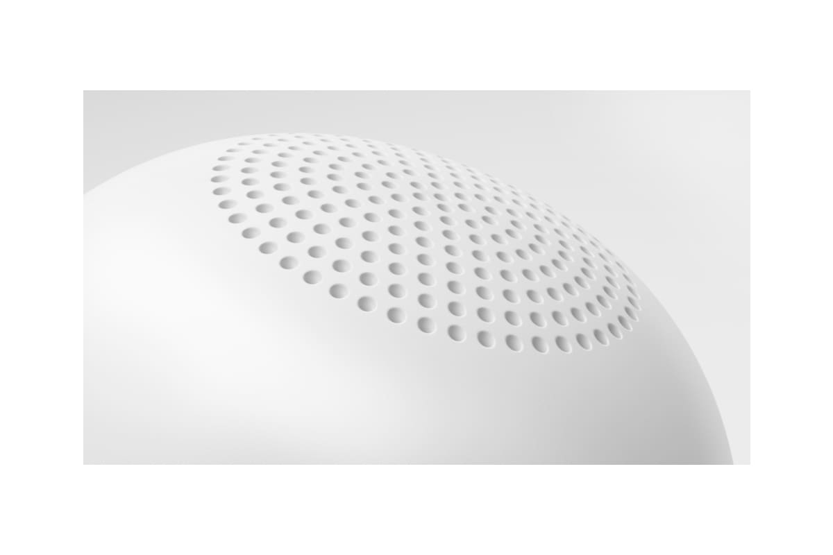 v0/productvergelijker/IPCAMERA/904169_kk_30-6