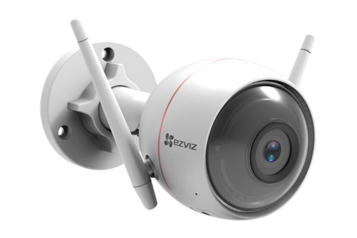 v0/productvergelijker/IPCAMERA/908105_kk_2-2