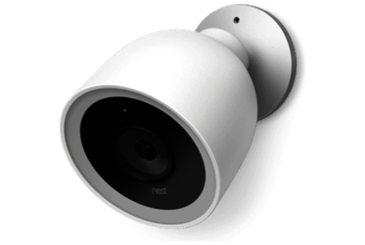 v0/productvergelijker/IPCAMERA/908110_kk_1-1