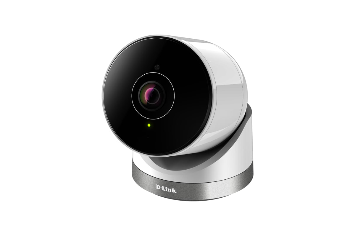 v0/productvergelijker/IPCAMERA/910427_kk_1-1