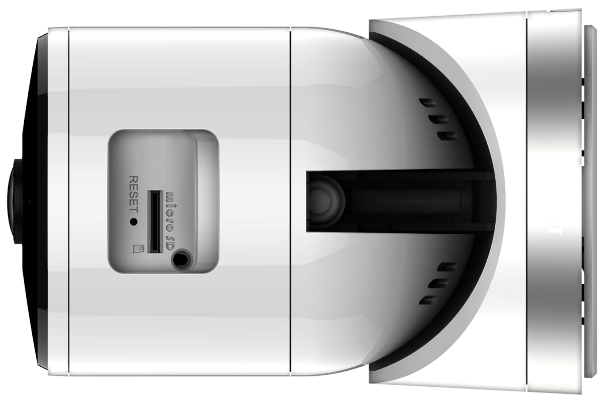 v0/productvergelijker/IPCAMERA/910427_kk_3-3