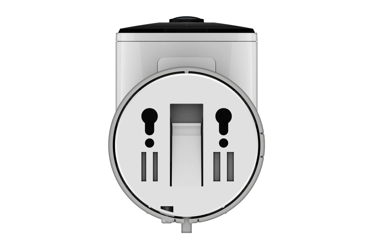 v0/productvergelijker/IPCAMERA/910427_kk_4-4