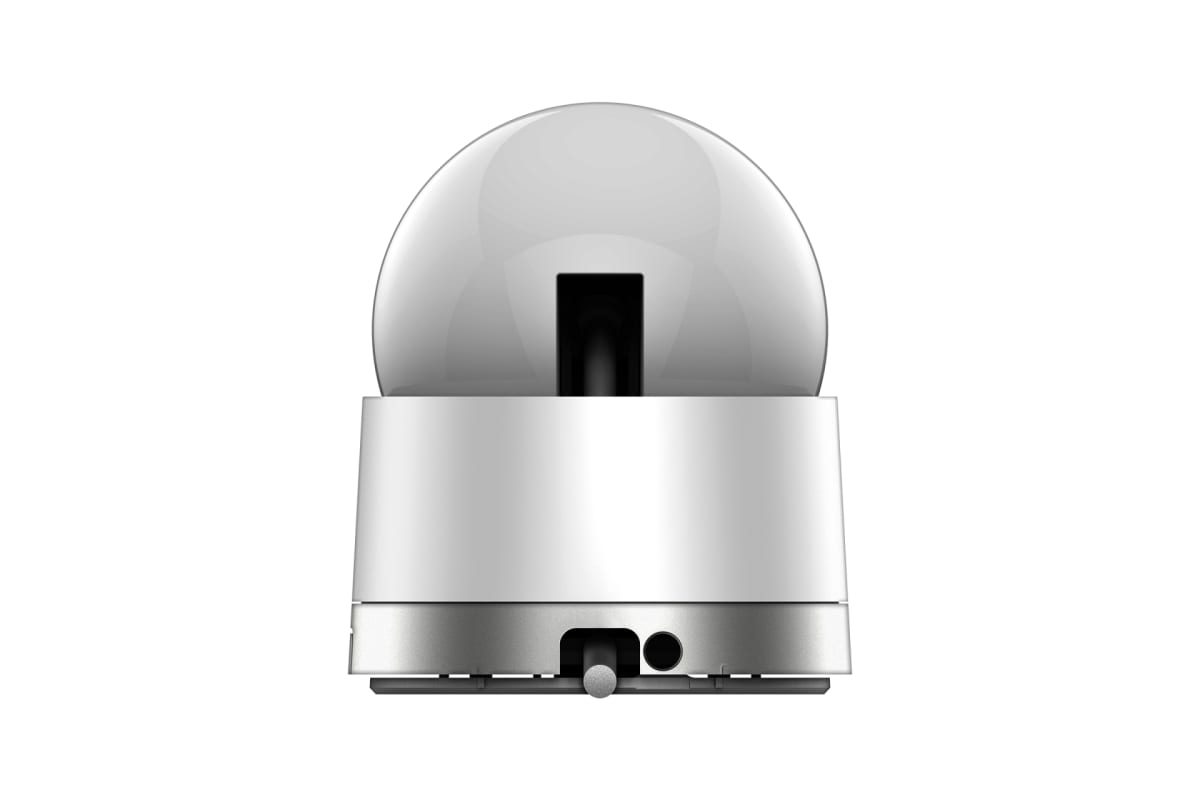v0/productvergelijker/IPCAMERA/910427_kk_7-7