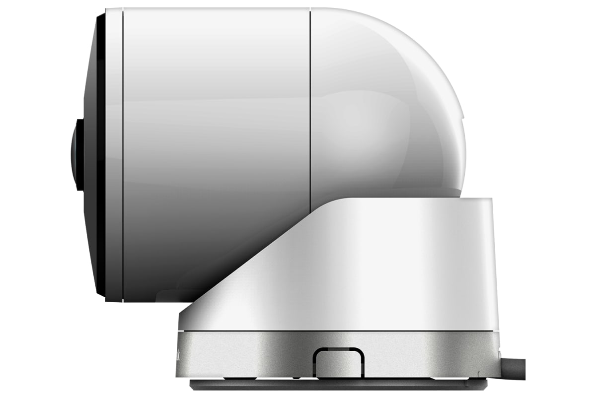 v0/productvergelijker/IPCAMERA/910427_kk_8-8