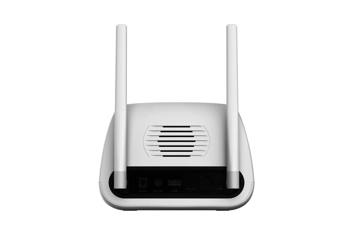 v0/productvergelijker/IPCAMERA/910429_kk_3-2