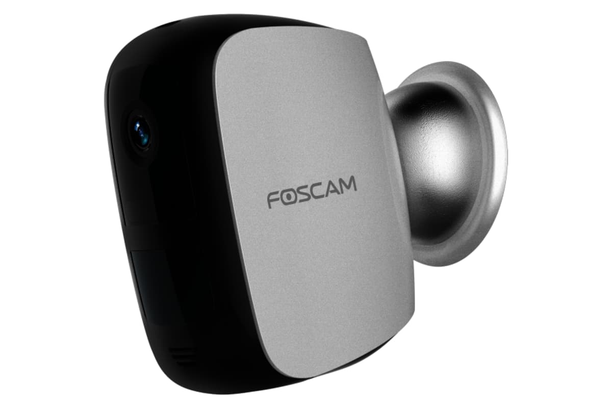 v0/productvergelijker/IPCAMERA/910429_kk_4-3