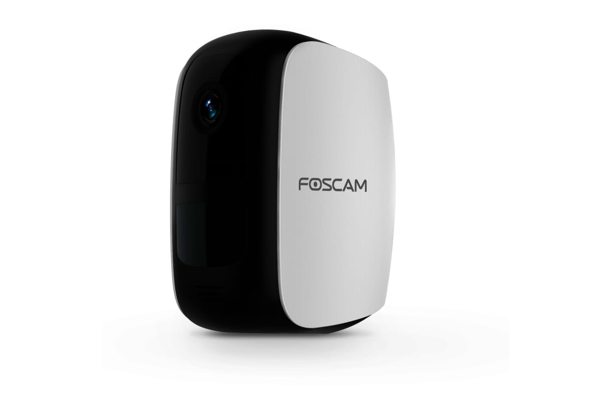 v0/productvergelijker/IPCAMERA/910429_kk_5-4