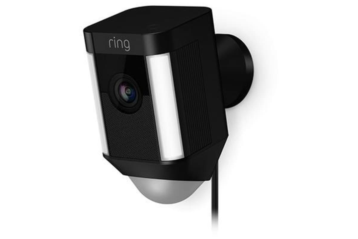 v0/productvergelijker/IPCAMERA/910435_kk_1-0