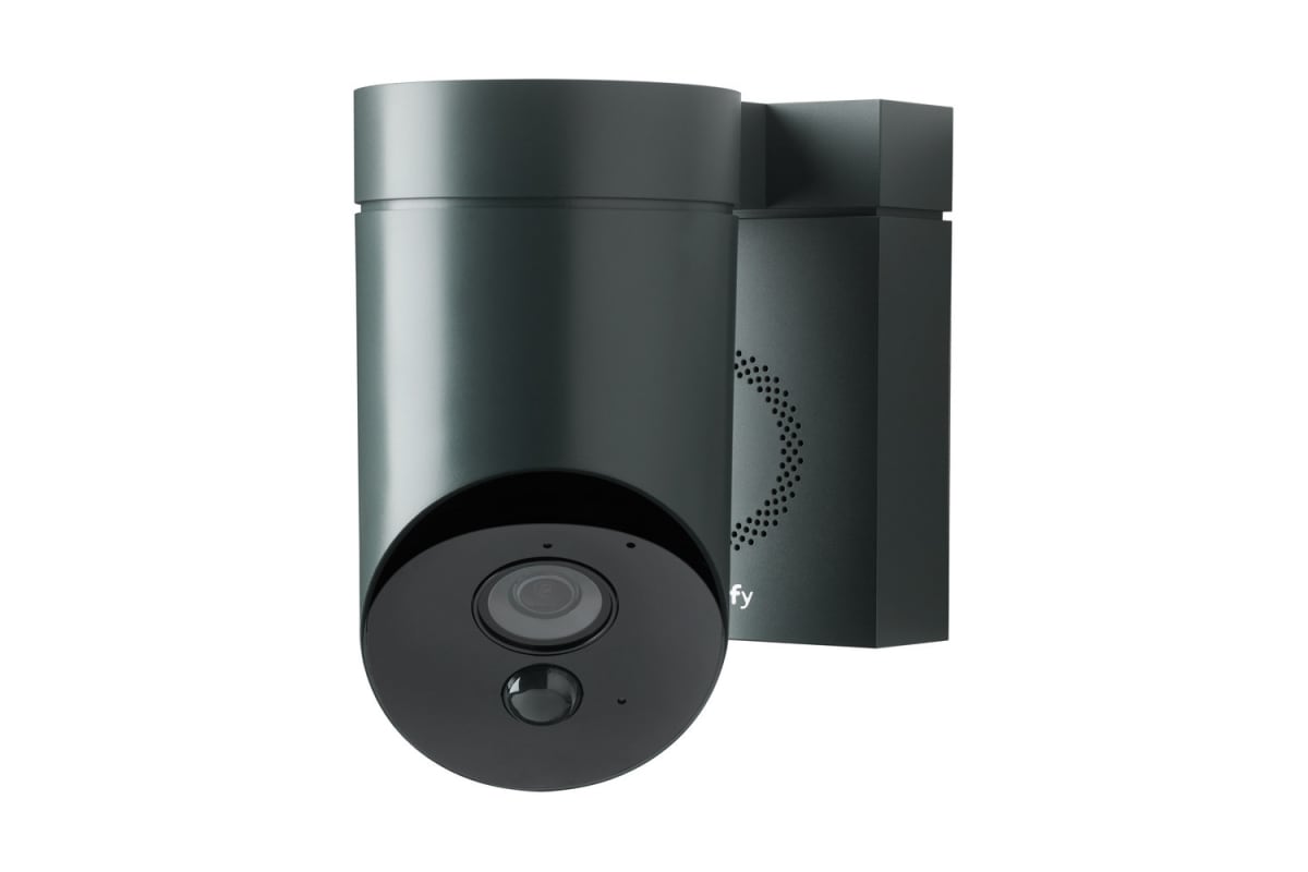 v0/productvergelijker/IPCAMERA/914516_kk_1-0
