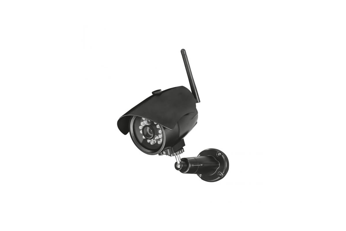 v0/productvergelijker/IPCAMERA/917279_kk_3-2