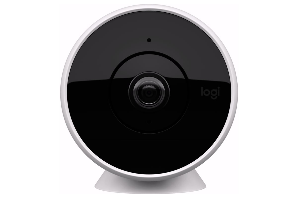 v0/productvergelijker/IPCAMERA/918344_kk_2-1