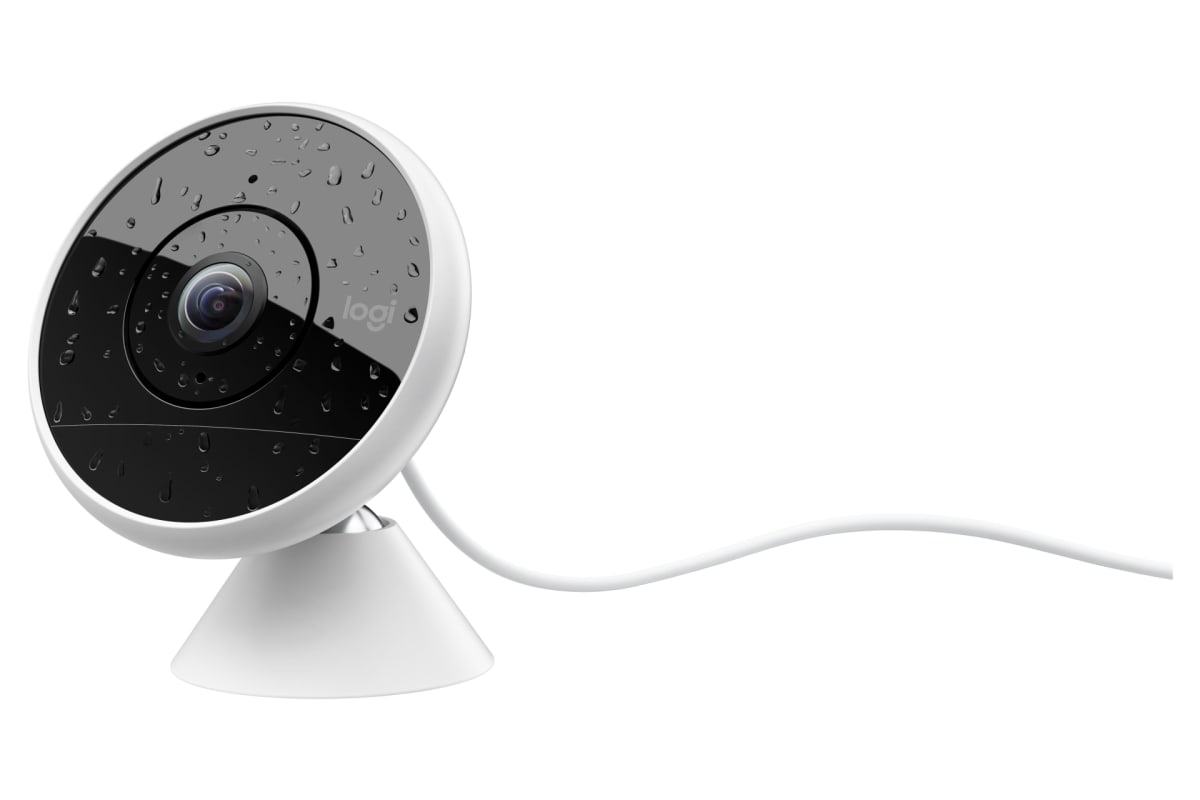 v0/productvergelijker/IPCAMERA/918344_kk_3-2