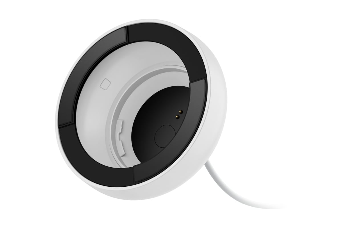 v0/productvergelijker/IPCAMERA/918344_kk_5-4