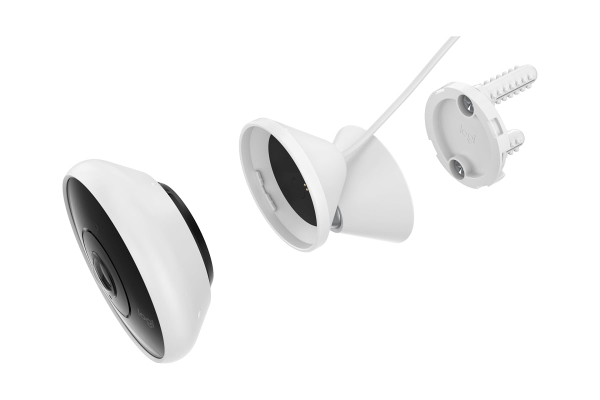 v0/productvergelijker/IPCAMERA/918344_kk_6-5