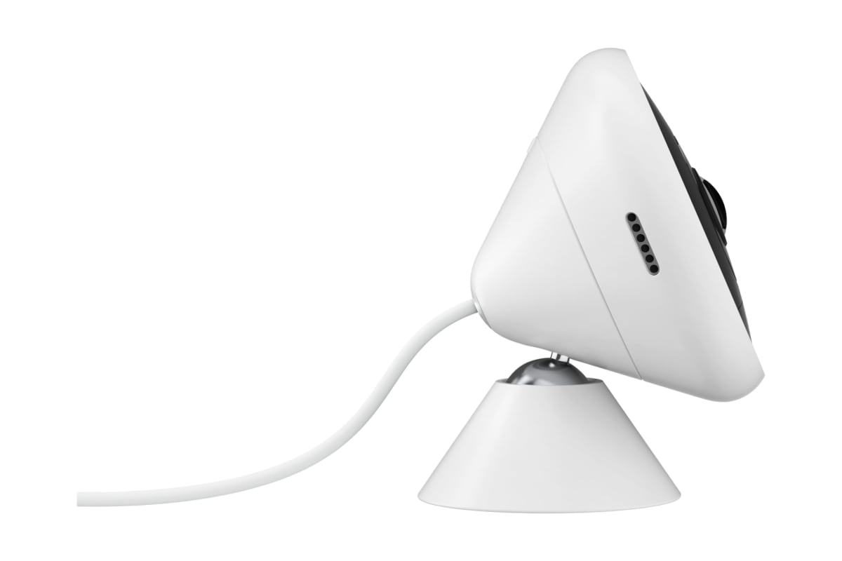 v0/productvergelijker/IPCAMERA/918344_kk_8-7