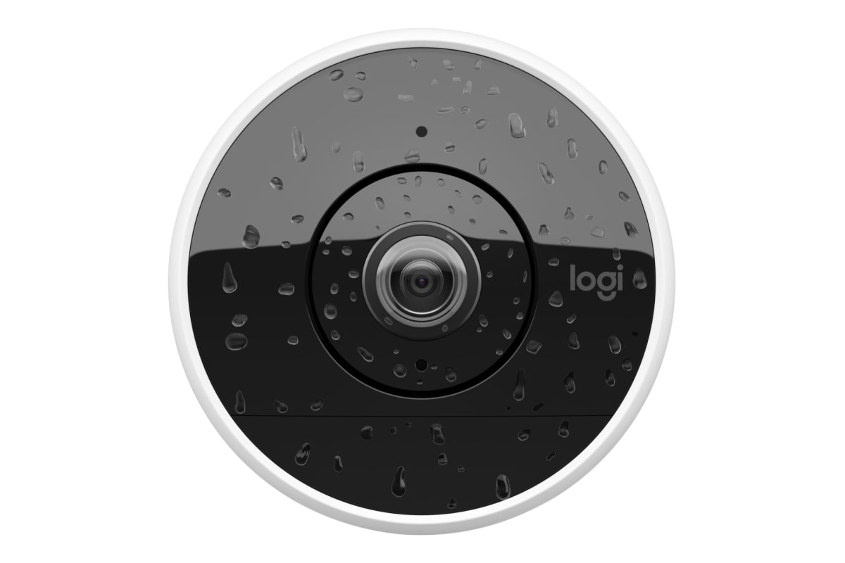 v0/productvergelijker/IPCAMERA/918344_kk_9-8