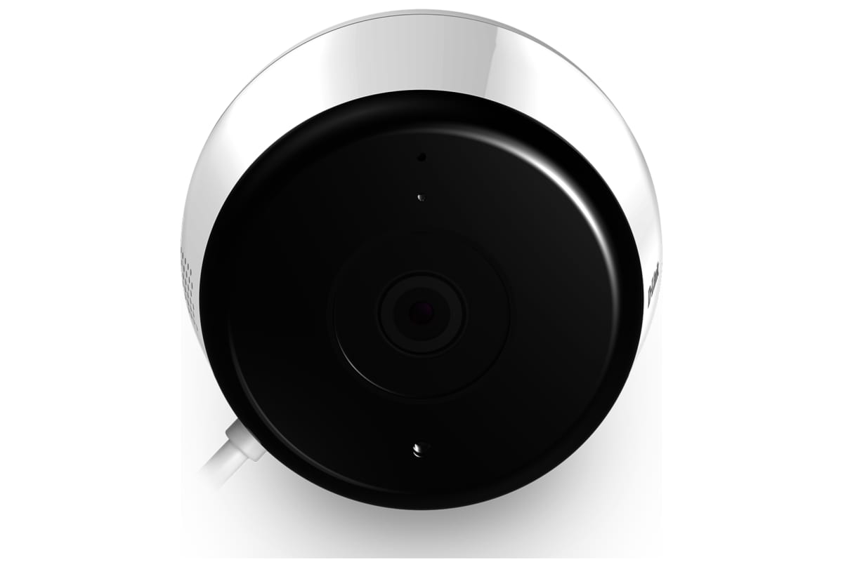 v0/productvergelijker/IPCAMERA/918947_kk_3-3