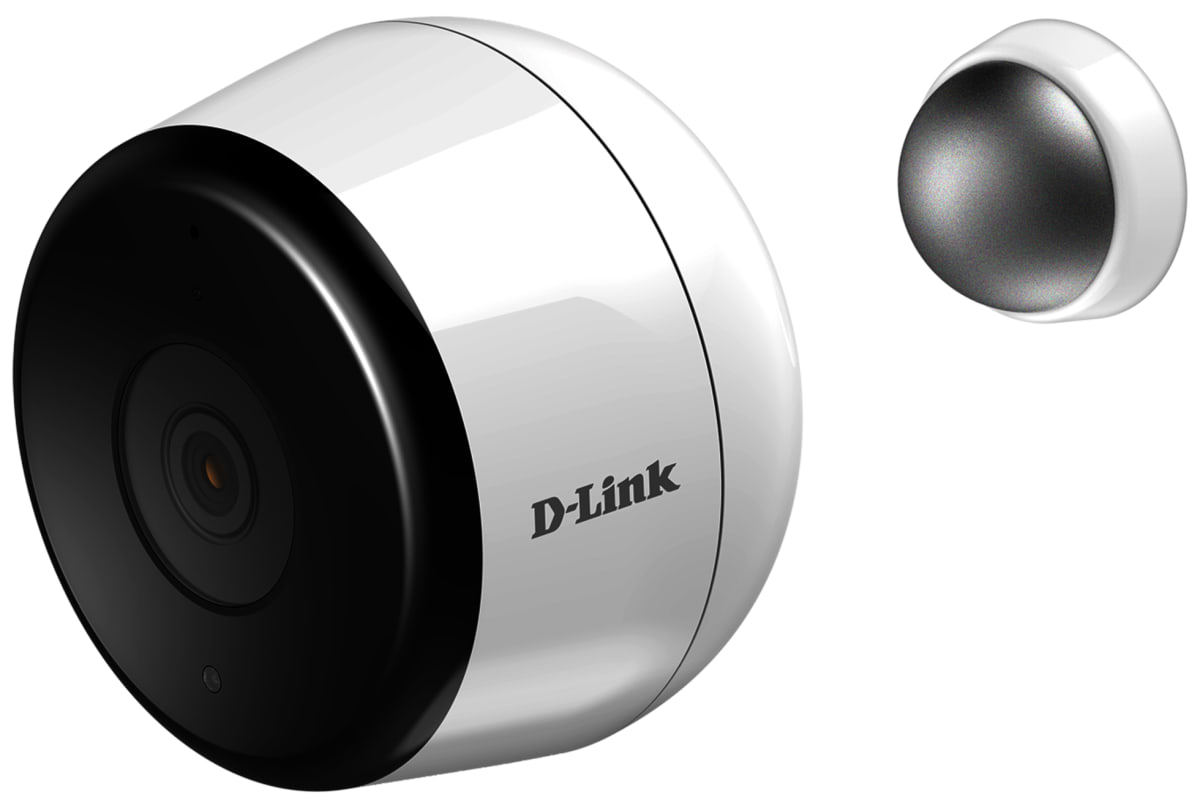 v0/productvergelijker/IPCAMERA/918947_kk_5-5