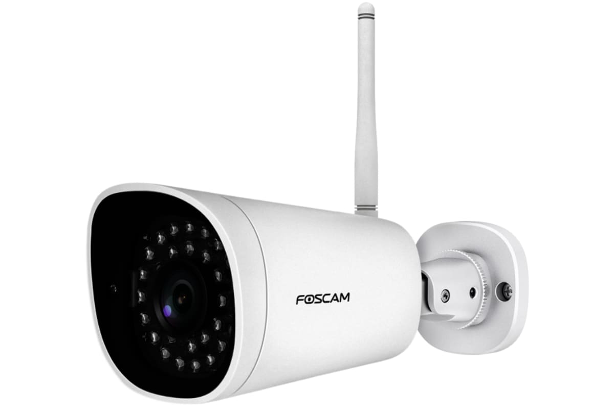v0/productvergelijker/IPCAMERA/918950_kk_1-0