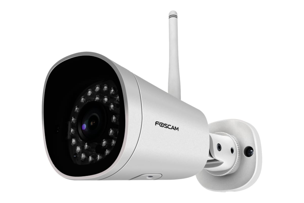 v0/productvergelijker/IPCAMERA/918950_kk_2-1