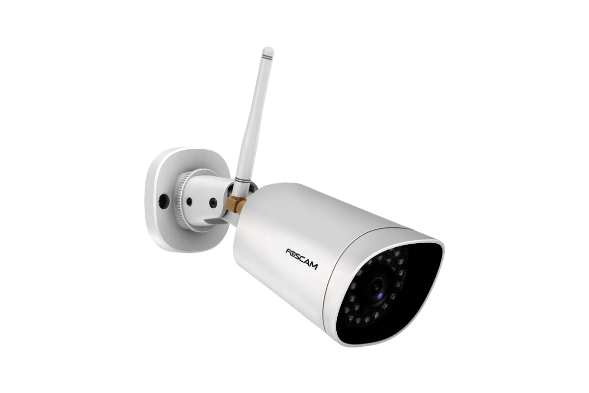 v0/productvergelijker/IPCAMERA/918950_kk_4-3