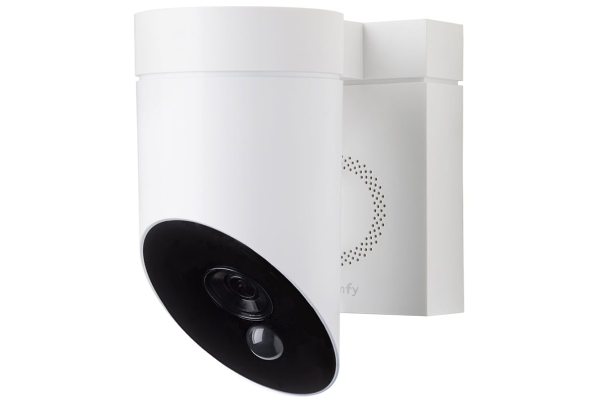 v0/productvergelijker/IPCAMERA/919388_kk_1-1
