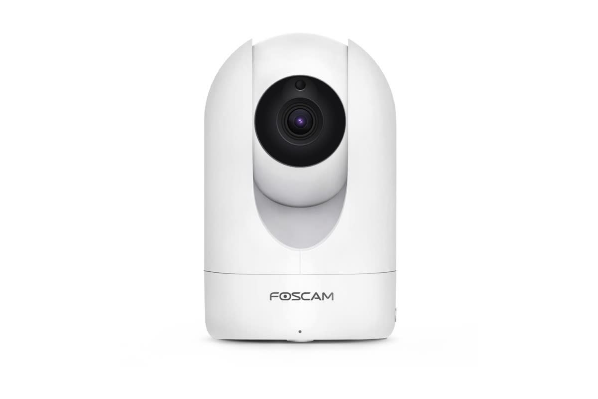 v0/productvergelijker/IPCAMERA/920569_kk_1-0