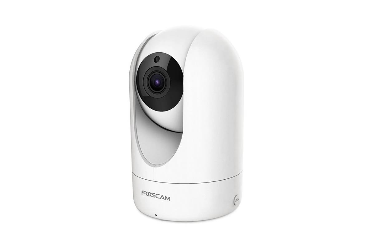 v0/productvergelijker/IPCAMERA/920569_kk_2-1