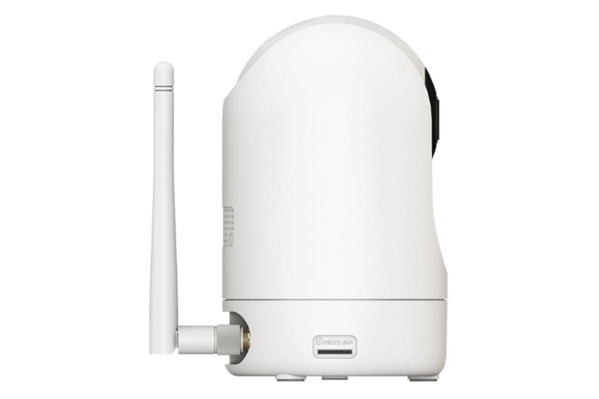 v0/productvergelijker/IPCAMERA/920569_kk_3-2