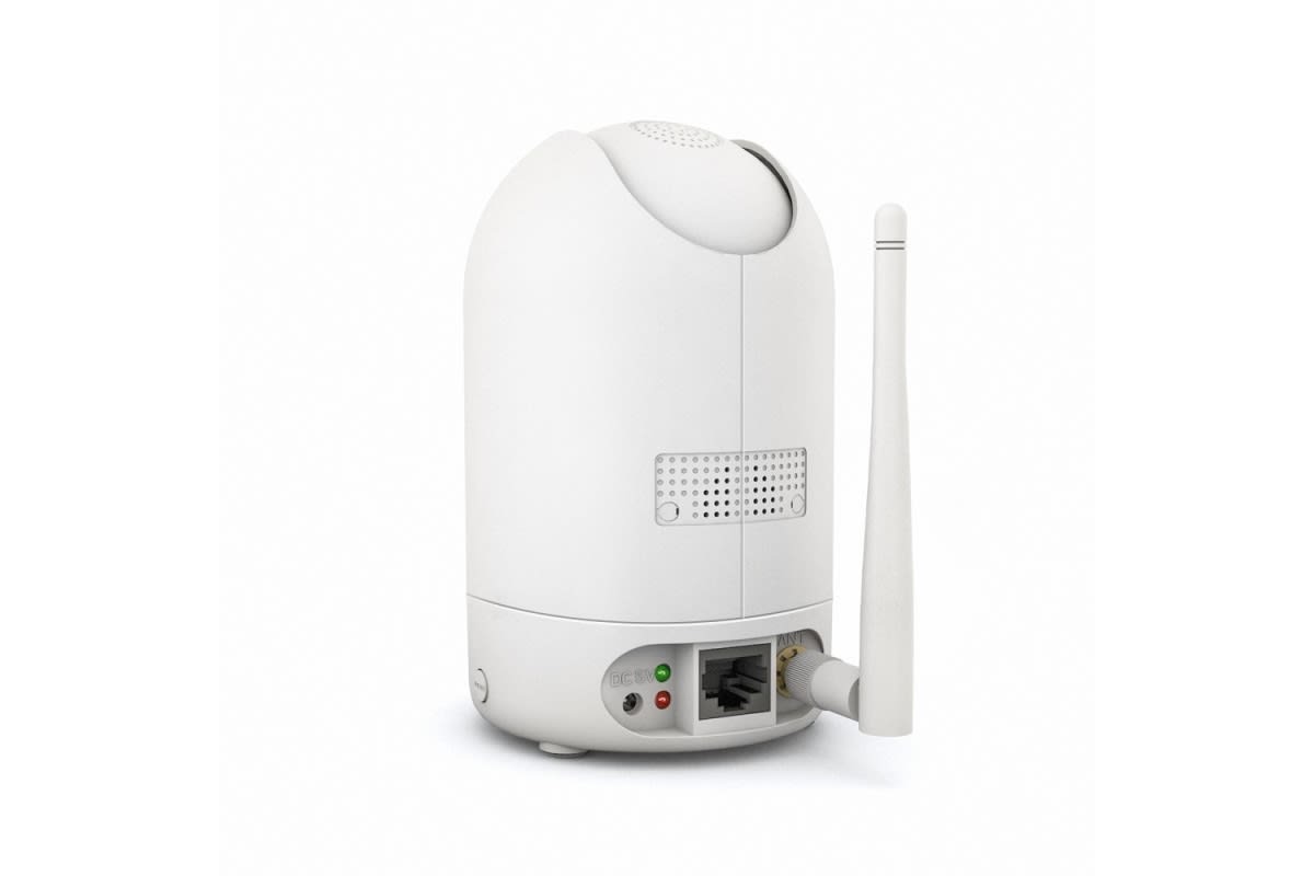 v0/productvergelijker/IPCAMERA/920569_kk_4-3