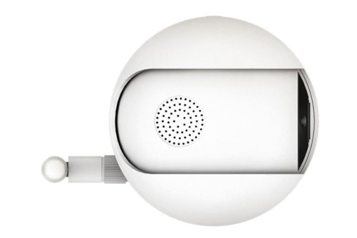 v0/productvergelijker/IPCAMERA/920569_kk_5-4