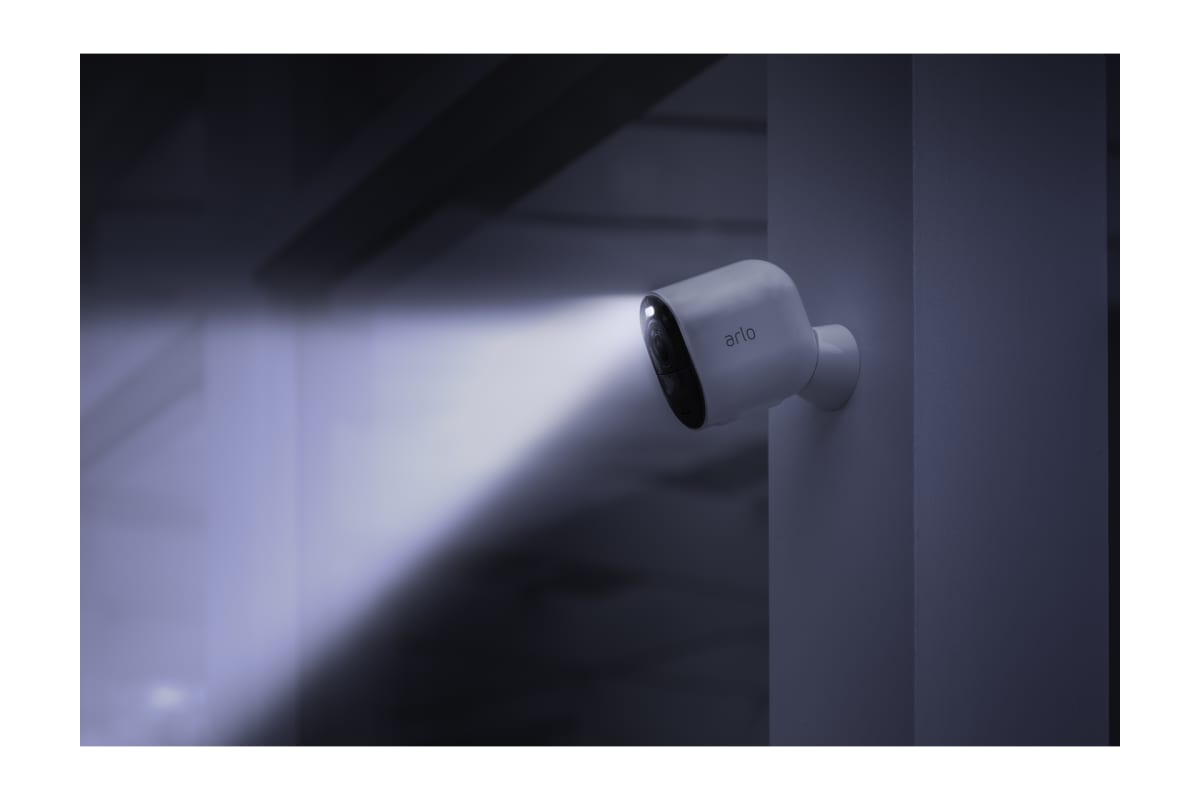 v0/productvergelijker/IPCAMERA/920887_kk_5-4