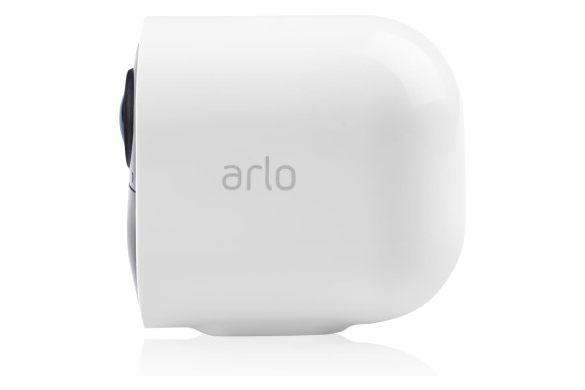 v0/productvergelijker/IPCAMERA/920887_kk_8-7