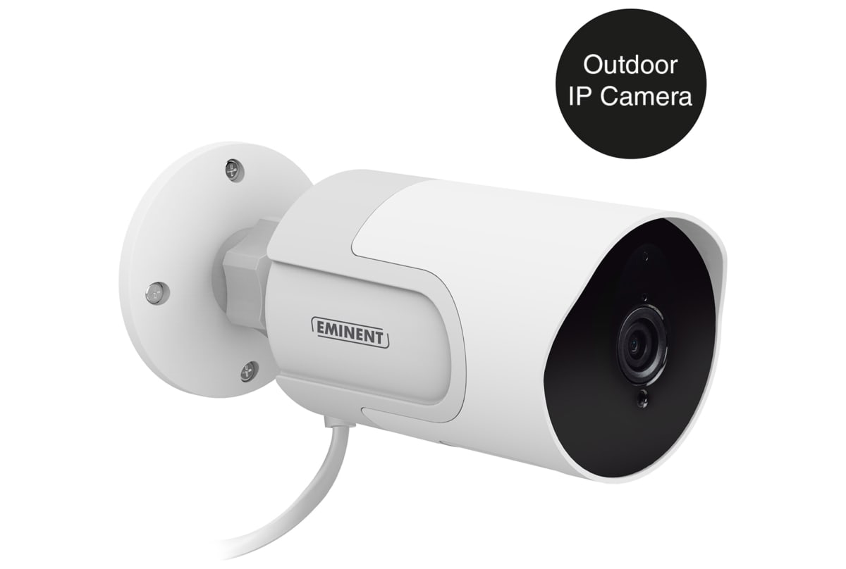 v0/productvergelijker/IPCAMERA/921710_kk_2-2