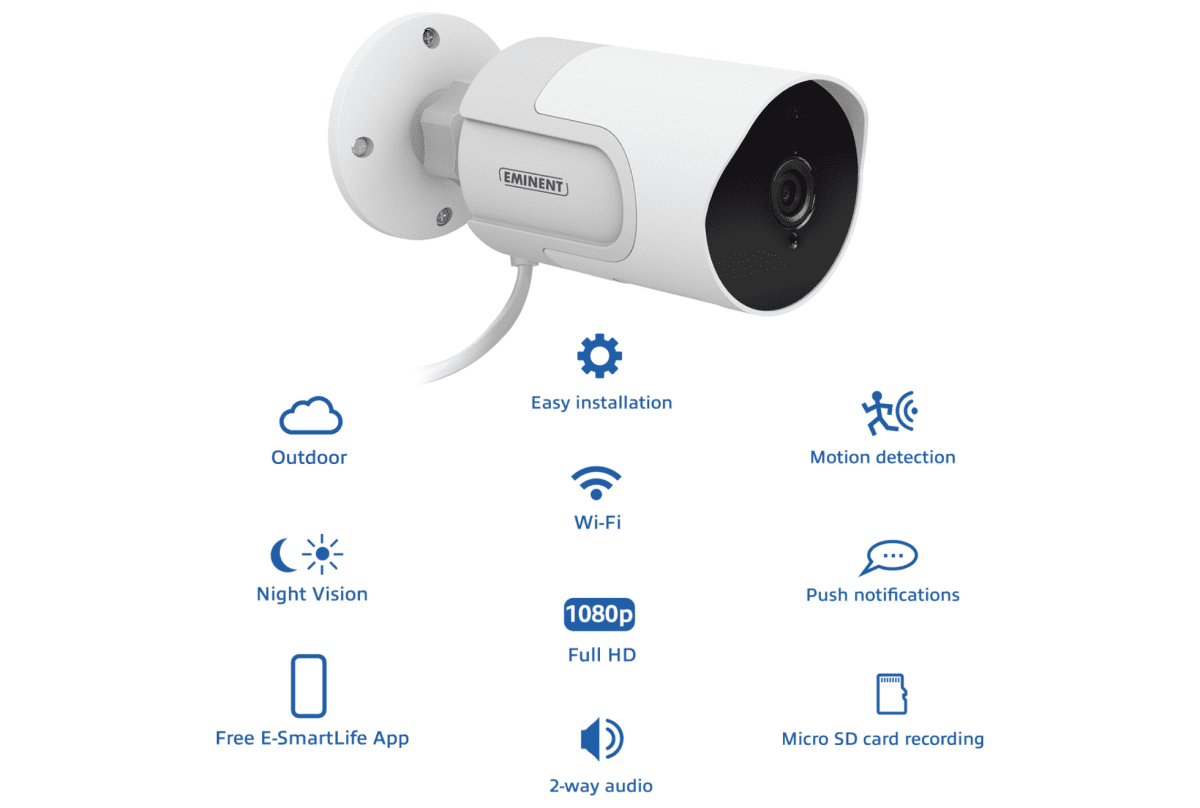 v0/productvergelijker/IPCAMERA/921710_kk_3-3