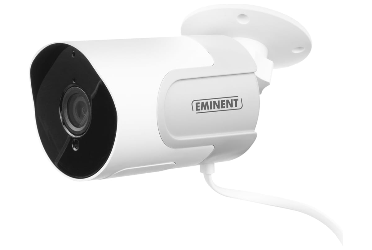 v0/productvergelijker/IPCAMERA/921710_kk_4-4
