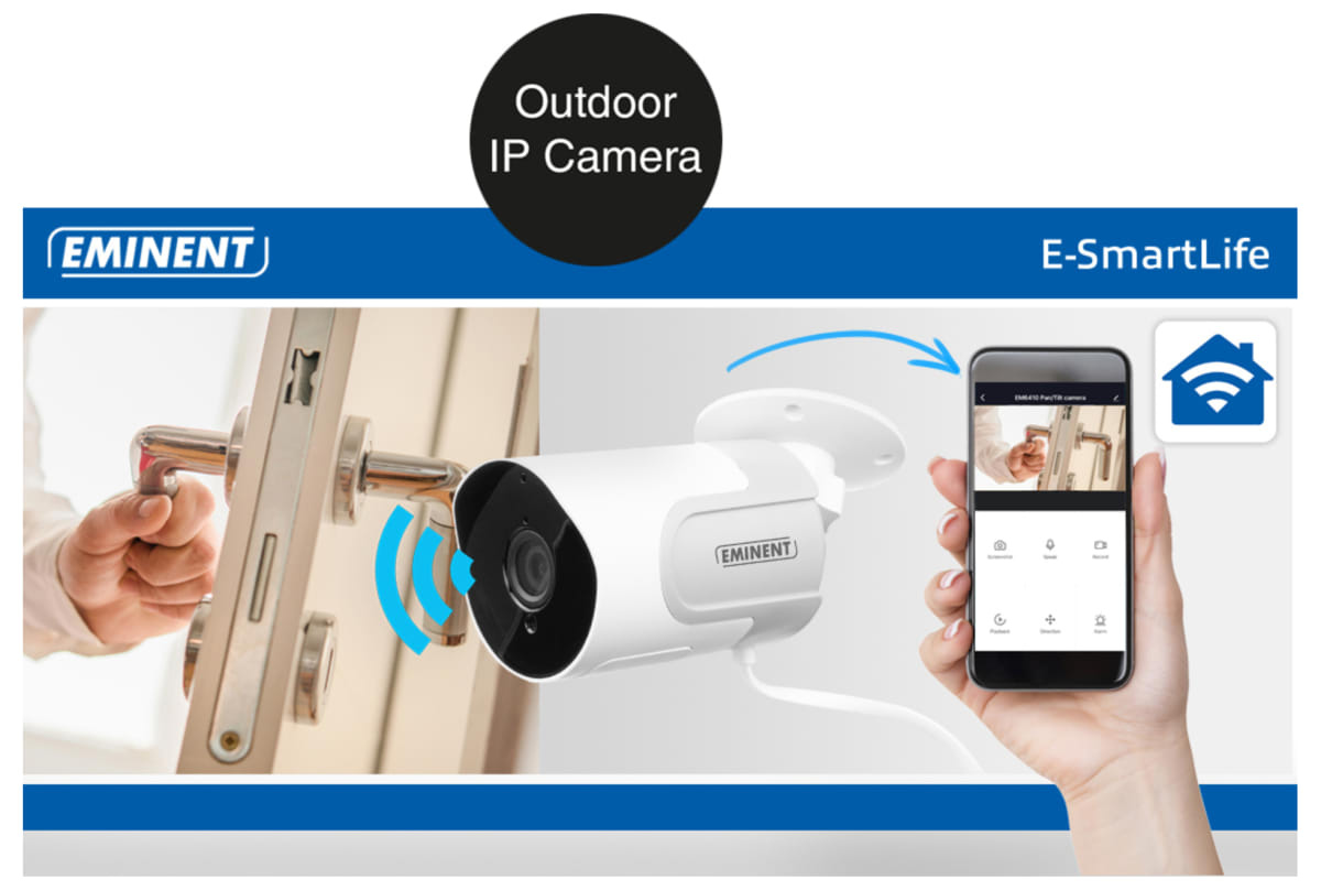 v0/productvergelijker/IPCAMERA/921710_kk_6-6