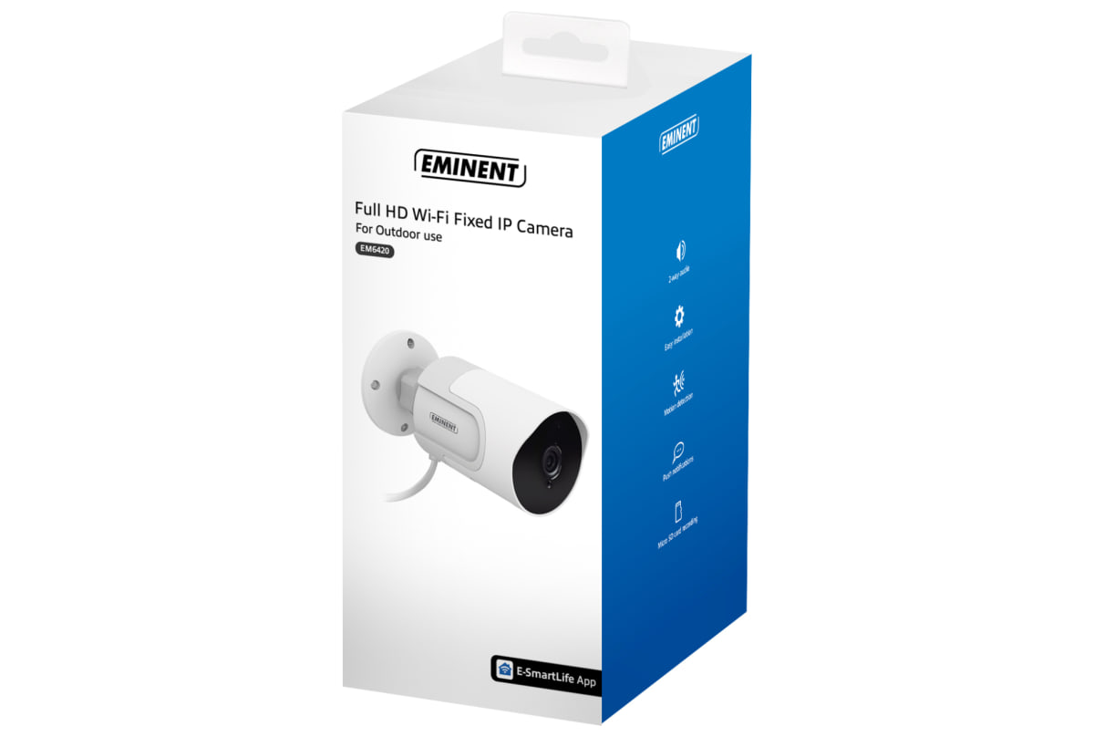 v0/productvergelijker/IPCAMERA/921710_kk_7-7